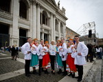 Festa dei Popoli 9